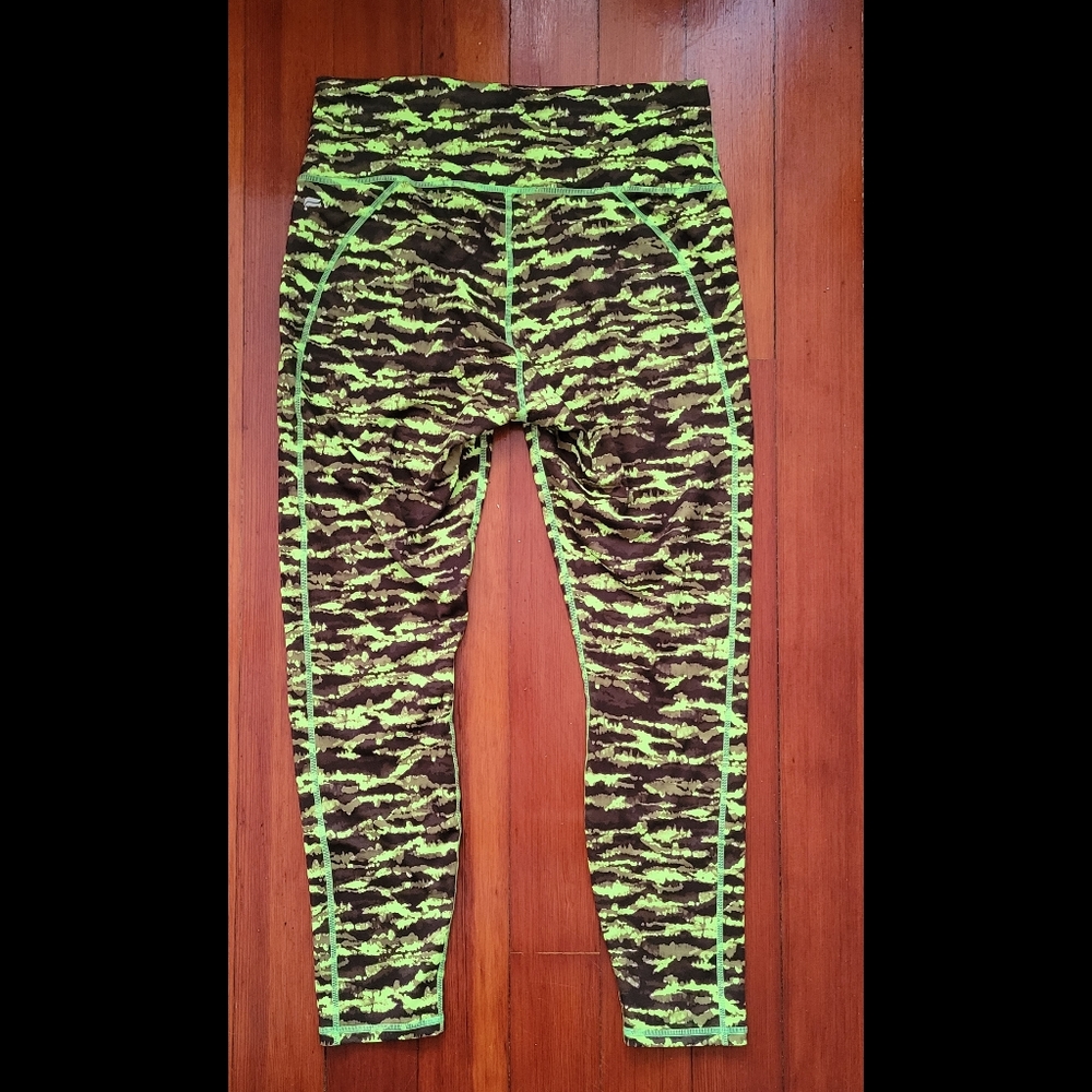 Fabletics Define Powerhold High Waisted Leggings - image 7